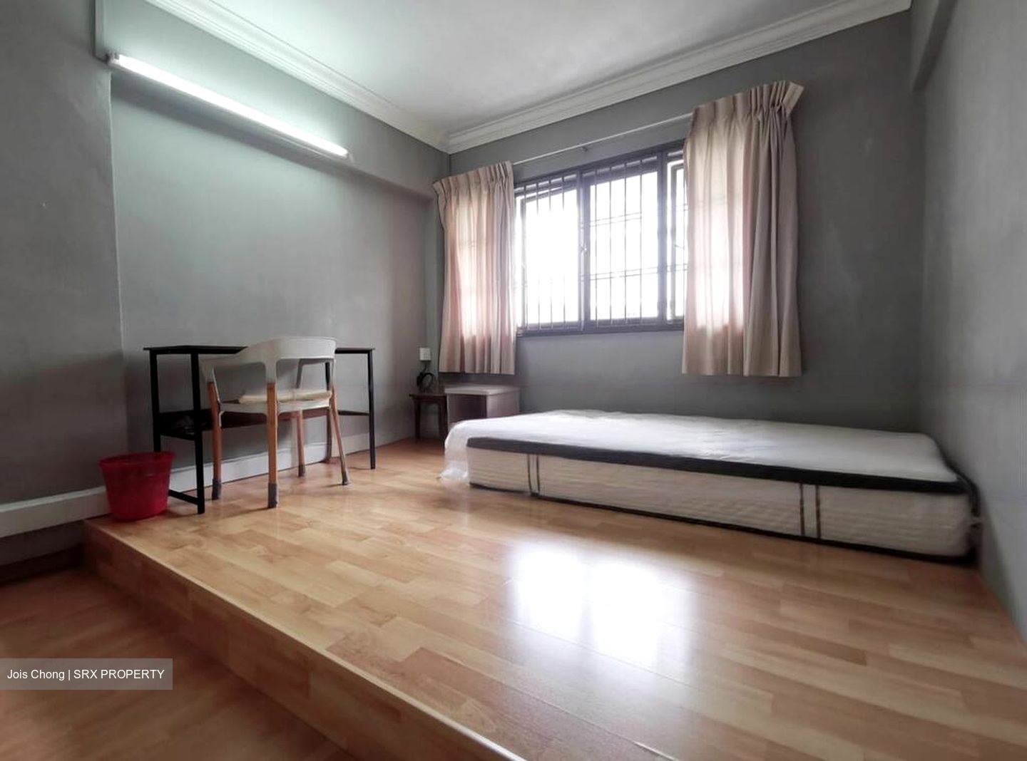 Blk 903 TAMPINES PALMSVILLE (Tampines), HDB 4 Rooms #460227461